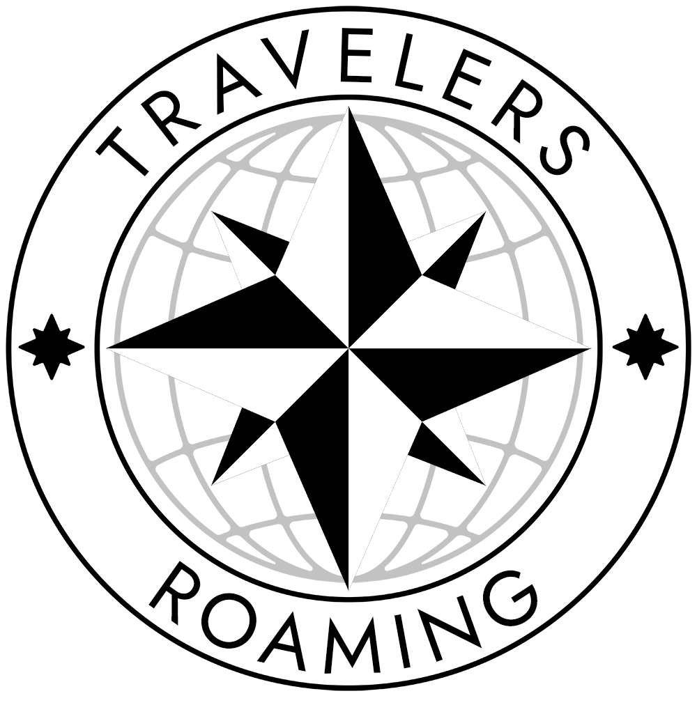 Travelers Roaming